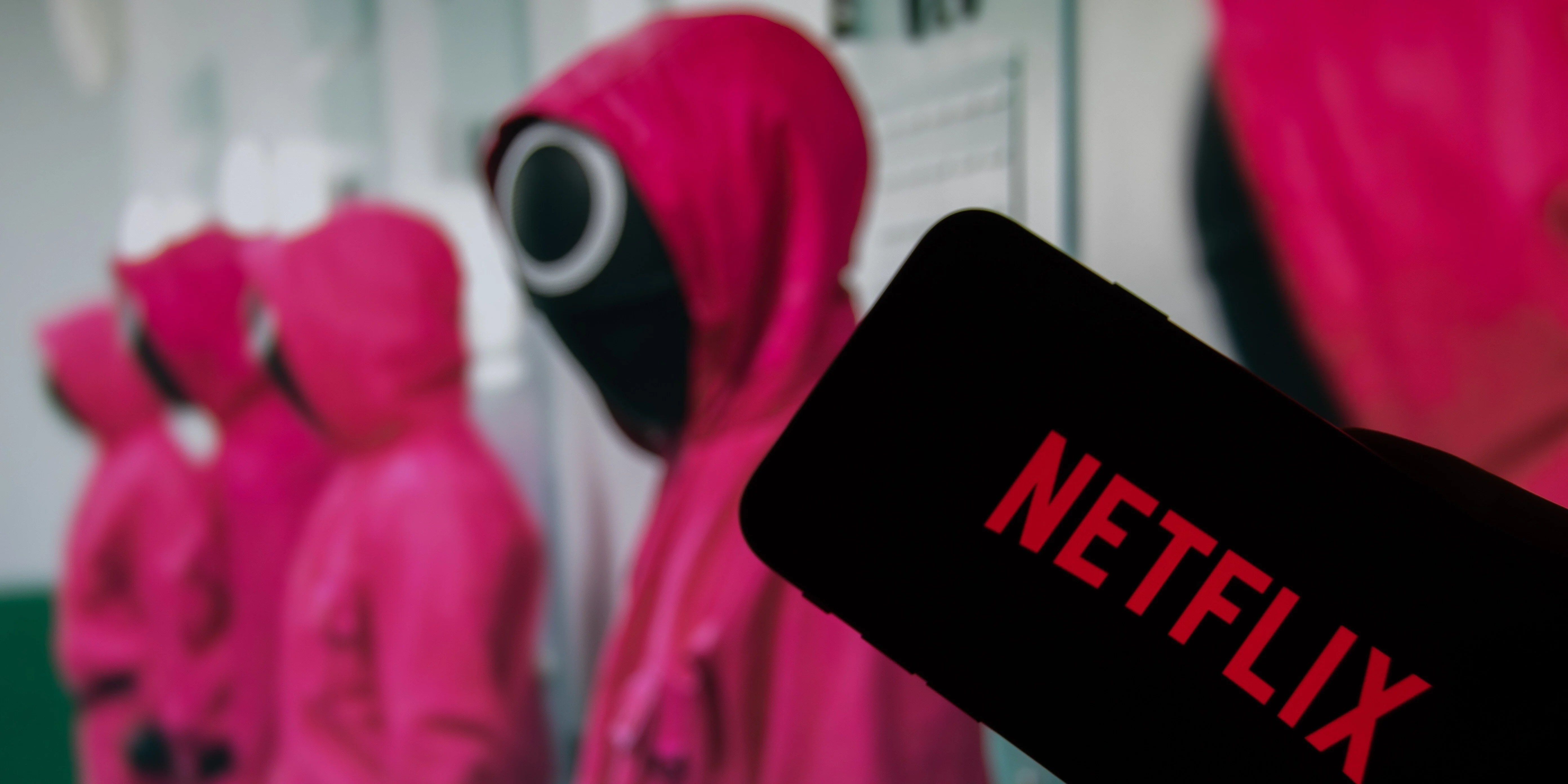 Contrast Security discovers Netflix OSS Genie application path