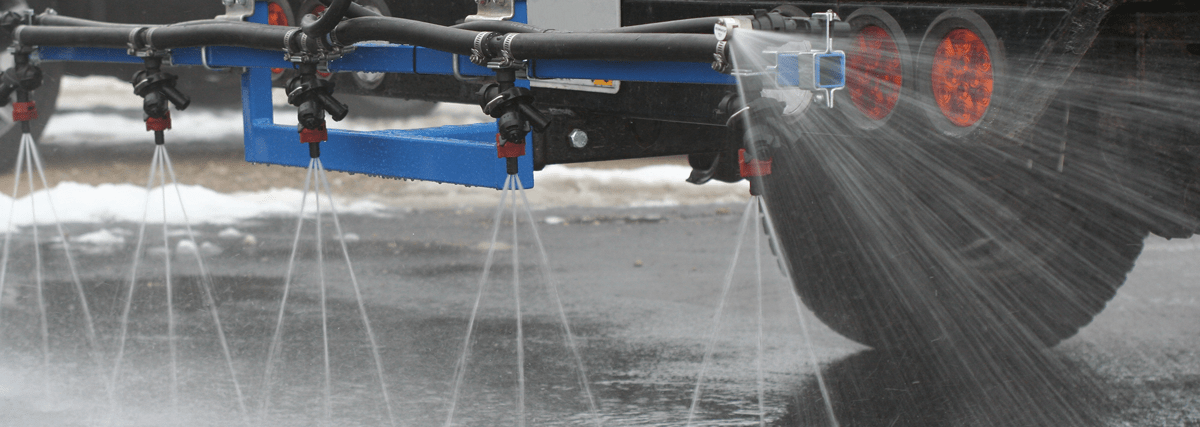 brinesprayer_spray - Contree Sprayer and Equipment Company LLC