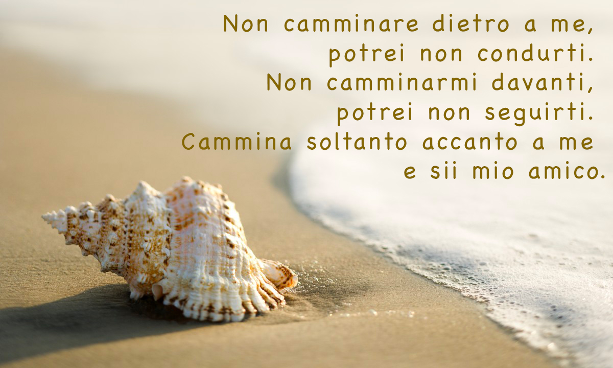 Frasi Per Selfie Su Instagram O Facebook Per Foto E Post 720_x_1200_jpg