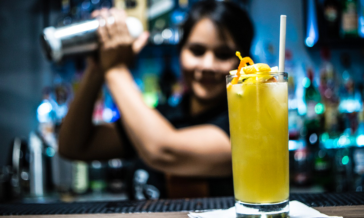 Diventare Barista E Barman: Come Fare, Requisiti E Quanto Guadagna 720_x_1200_jpg
