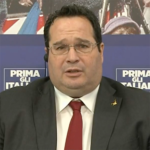 Claudio Durigon Peso : 2opgizxxlxq5ym