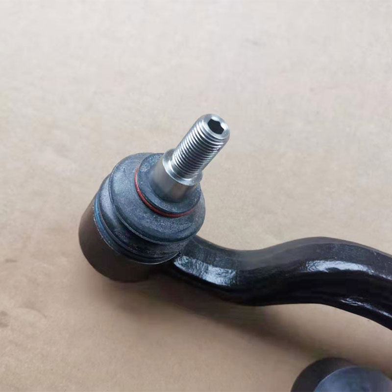 Range Rover Front Lower Control Arm RBJ500920 Dingyi Premium Control