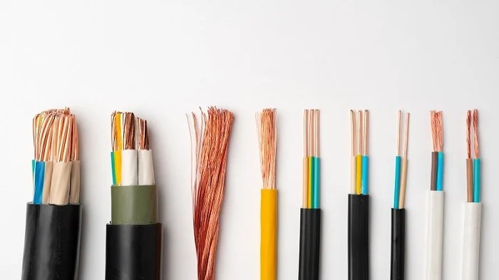 Guide to Wiring: Conductor Materials, Styles, Sizes, and Best 