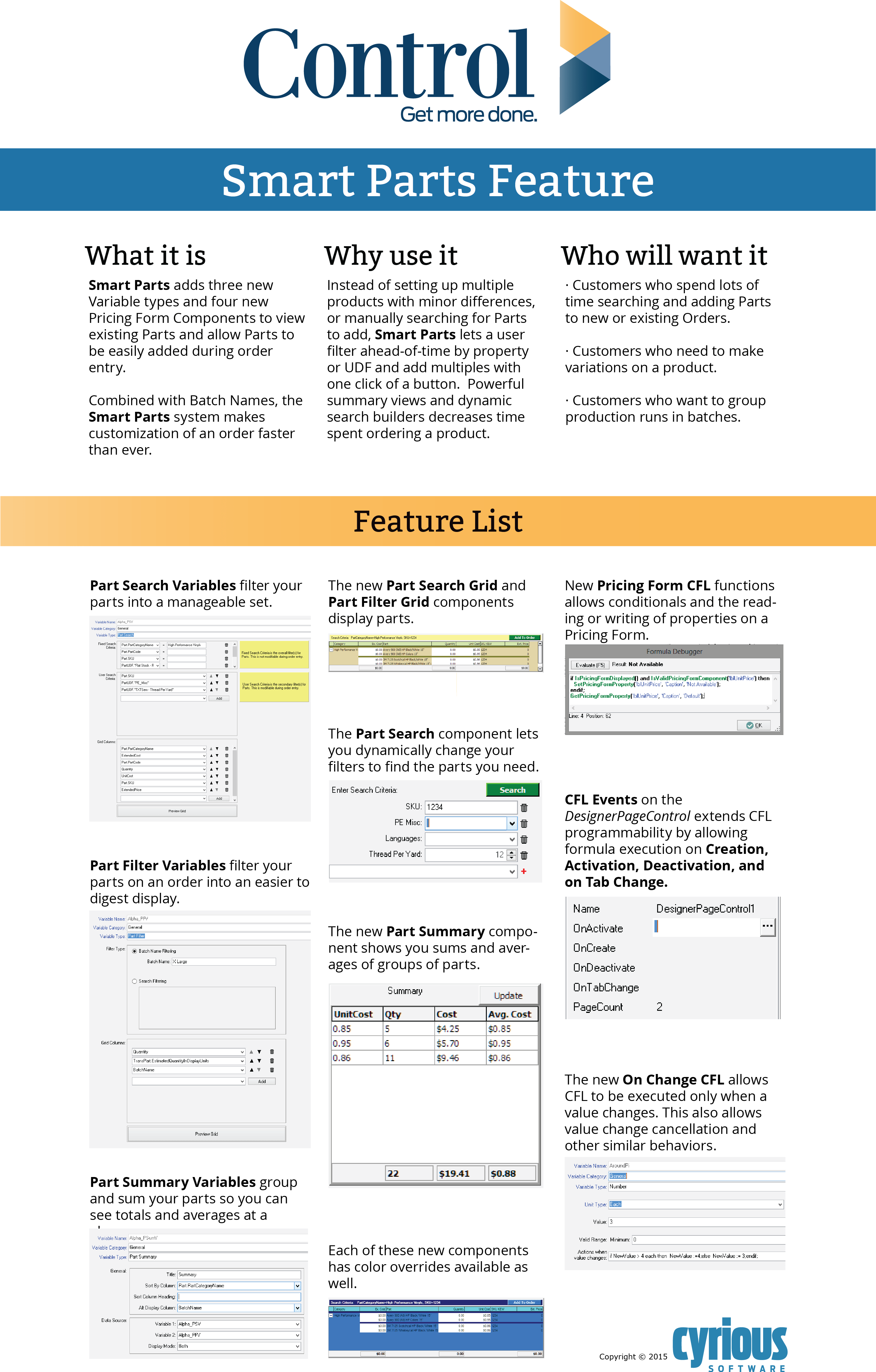 control__what_is_smart_parts [Control]