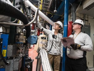 Control and Instrumentation Engineer's Reference Site