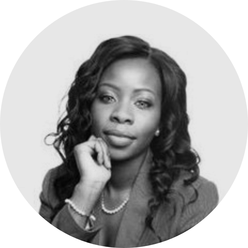 One Audit™ Bootcamp ControlCase