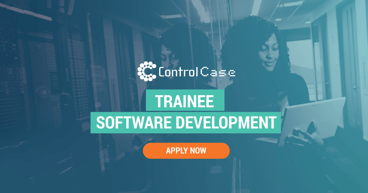 Trainee Software Development (DevOps) India Job Description