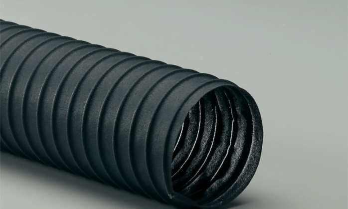 FlexDuct Controlled Air Design