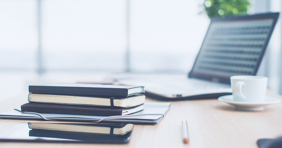 OnlineKickoff zum Lehrgang Certified Agile Professional Controller Institut