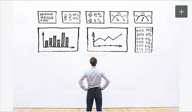 CFO CA controller akademie