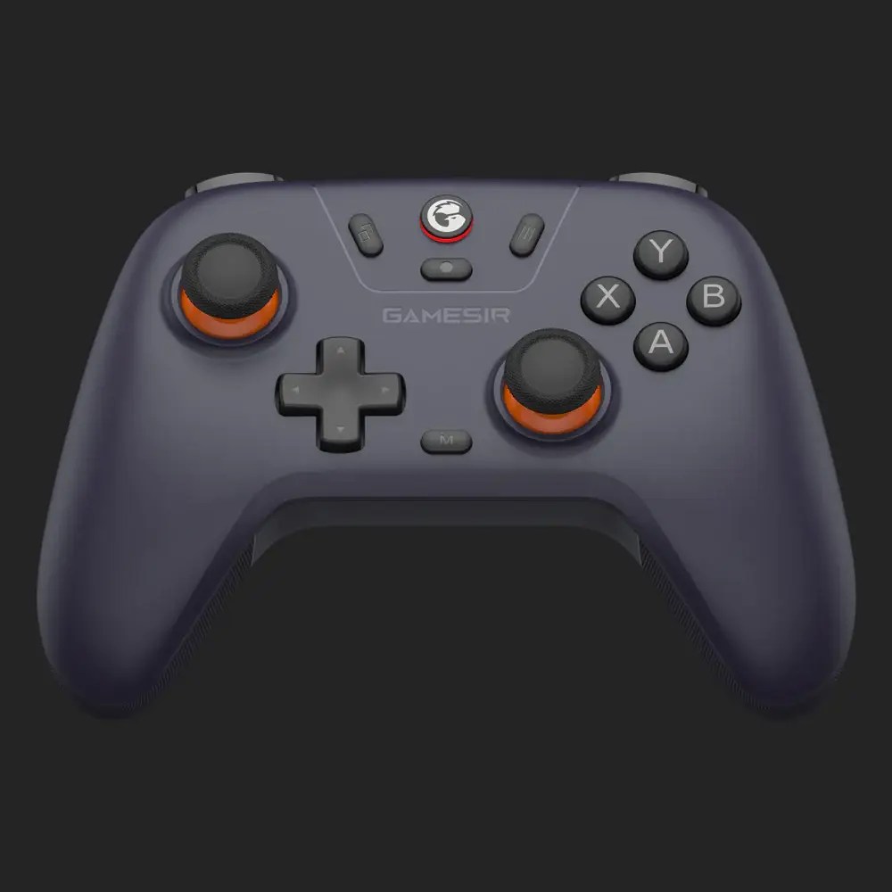 GameSir Nova Lite, Review Controller Nerds