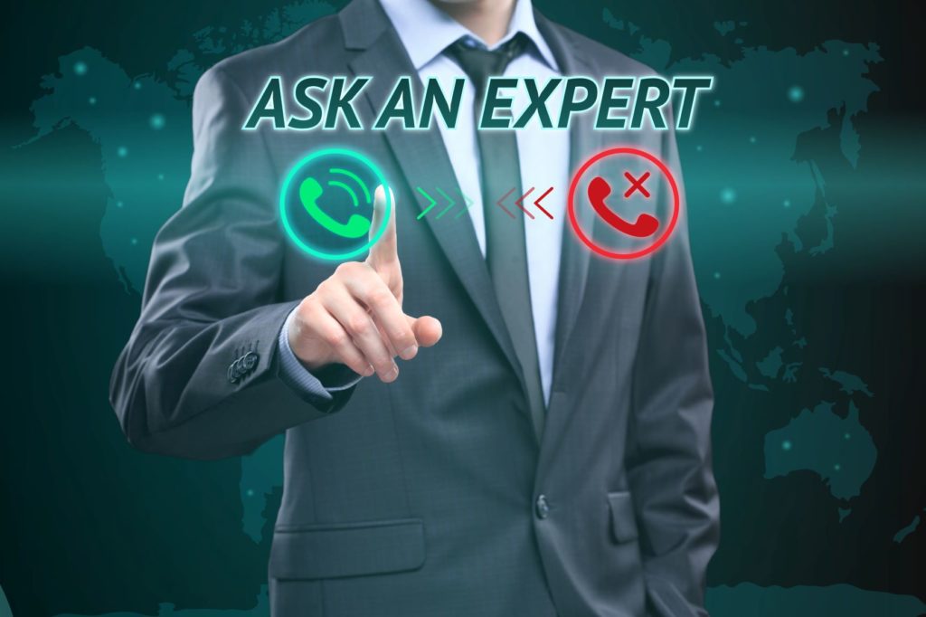 The Secret to Reducing Restaurant Noise NetWell