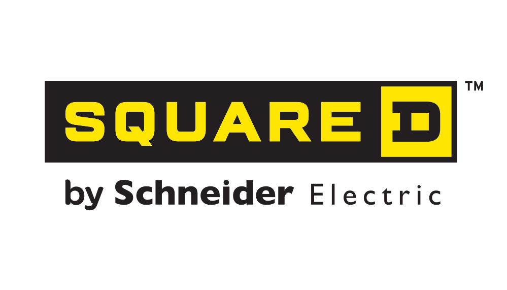 Control Sources, LLC