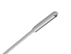 BAPI Remote Temperature Sensor 1.5m