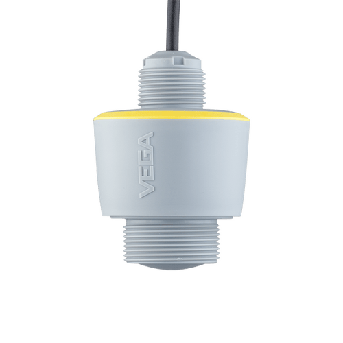 VEGA Puls C 11 Wired radar sensor for continuous level measurement