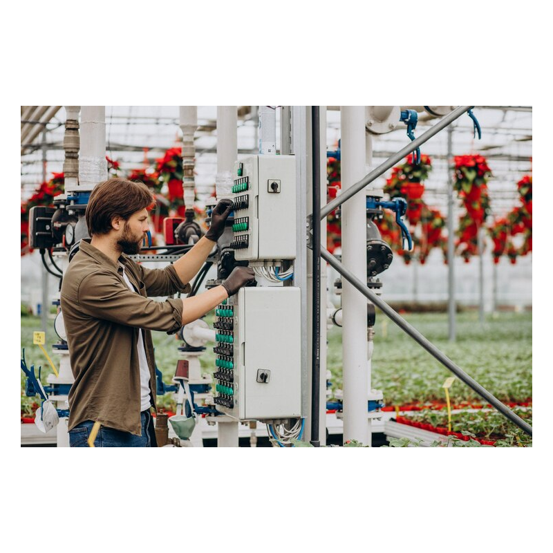 Voltage Converters Learn How They Work and How to Pick the Best Type