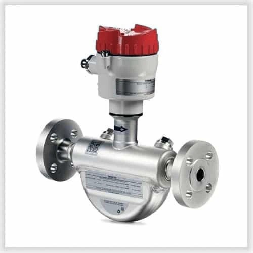 Flow meter suppliers in UAE Free commissioning support.