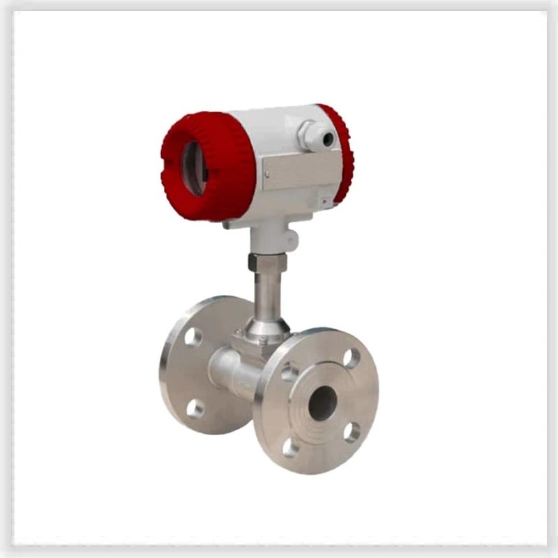 Flow meter suppliers in UAE Free commissioning support.