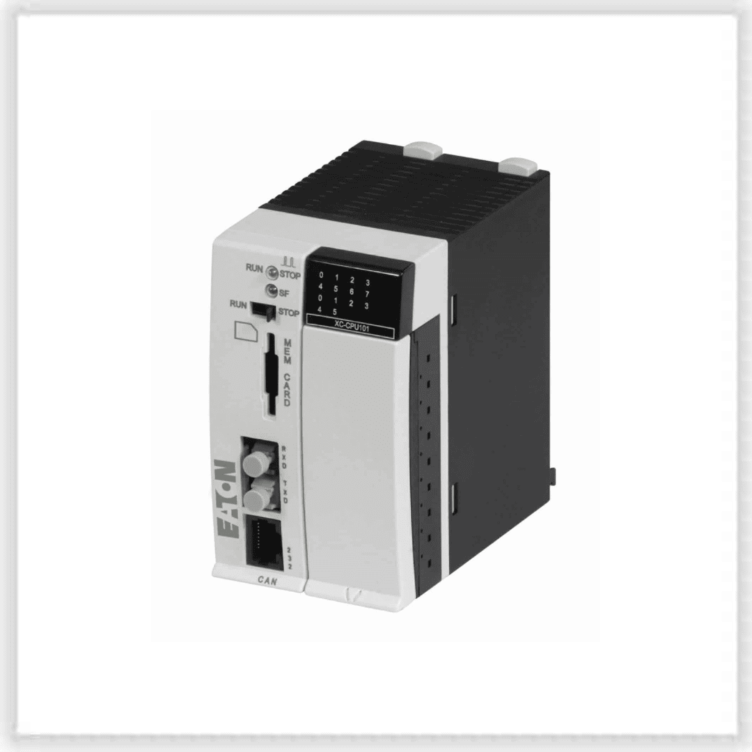 PLC VFD Siemens Delta Eaton Free technical support