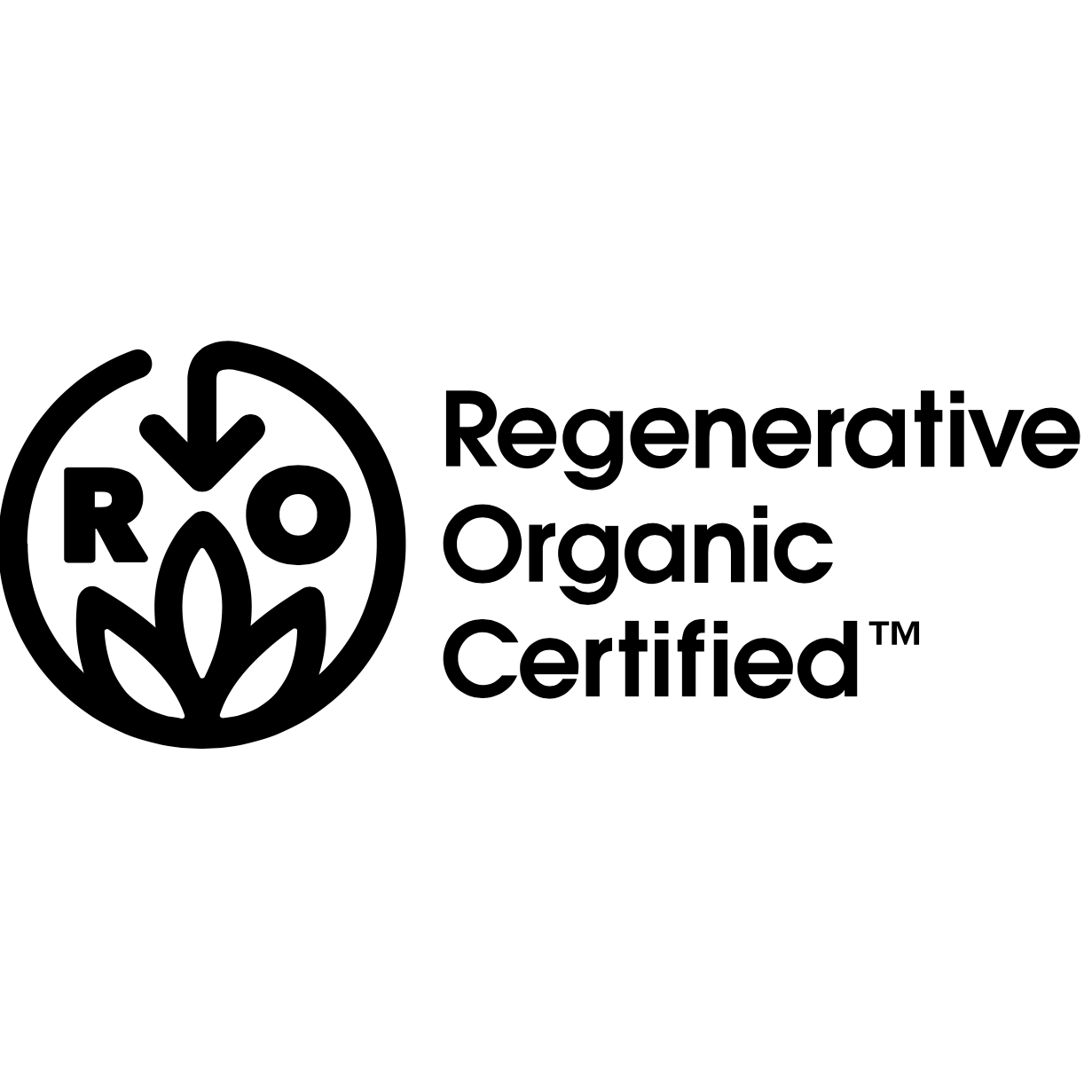 ROC™ Regenerative Organic Certified Control Union Global