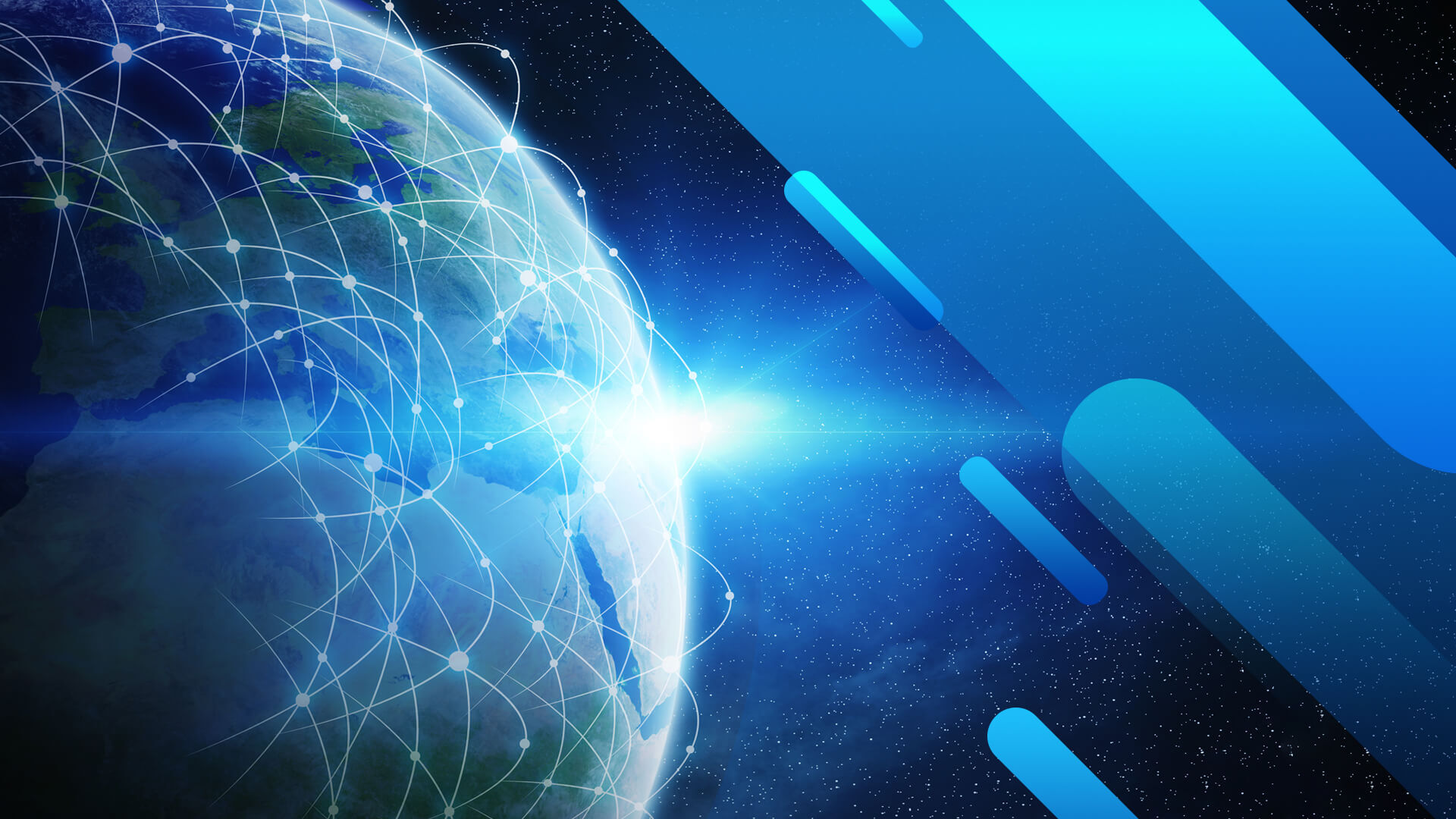 Tehama + ControlUp Delivering solutions for a workfromanywhere world