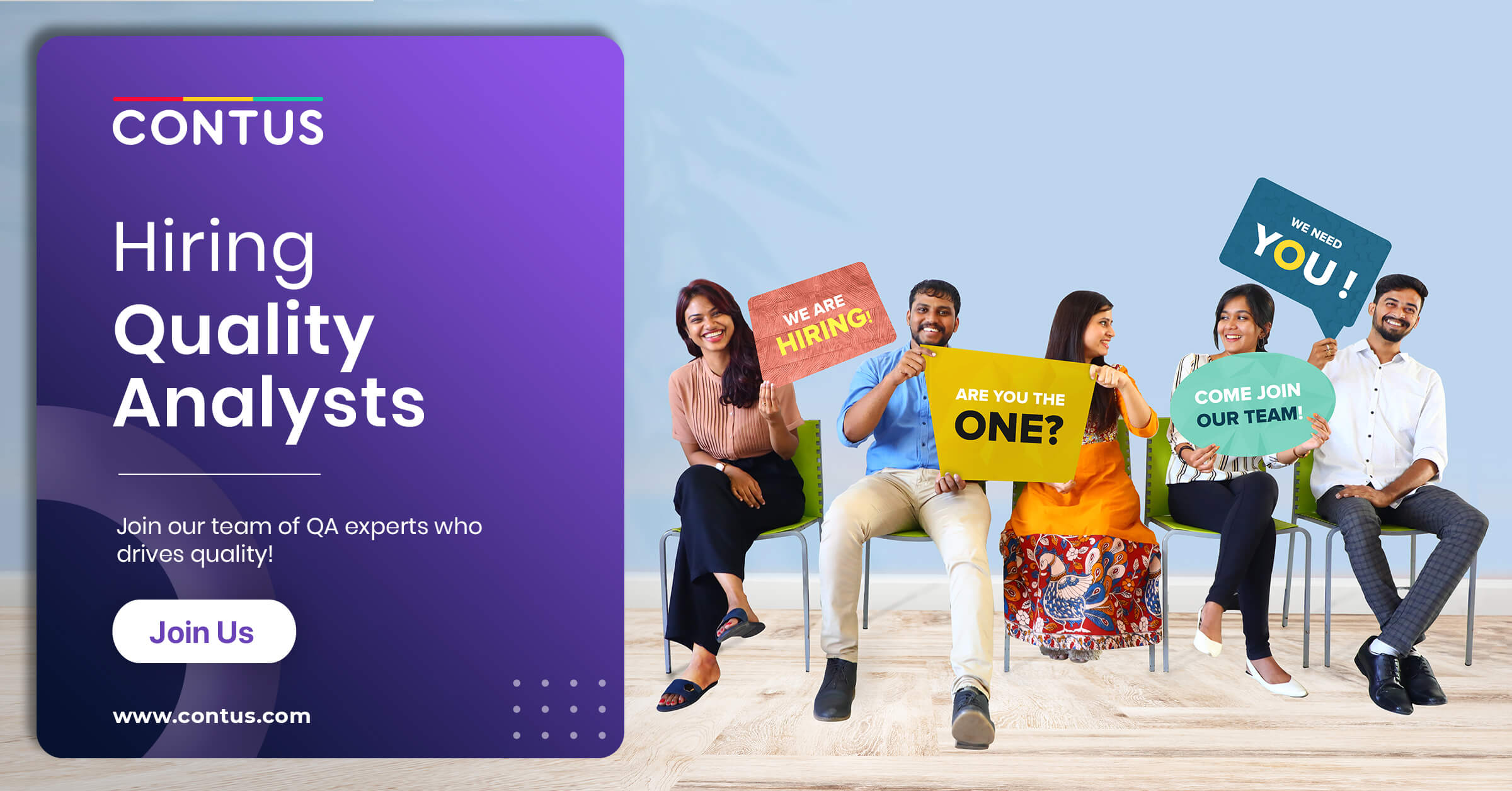 Quality Analyst Jobs in Chennai Quality Analyst Openings in Chennai