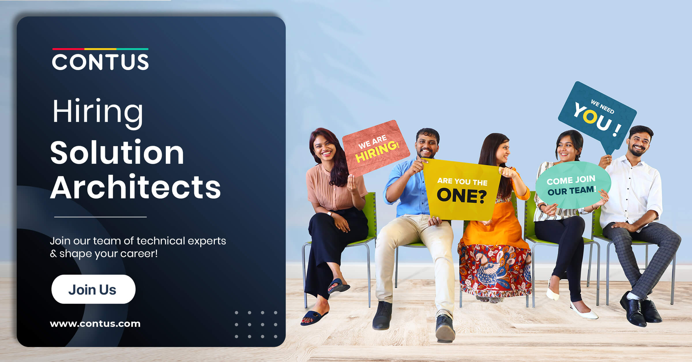 Solution Architect Jobs in Chennai Solution Architect Openings in Chennai