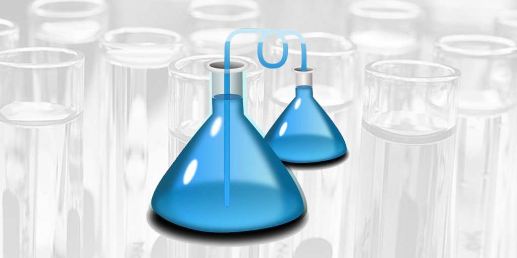 ¿Por qué el agua es el solvente universal? Contyquim