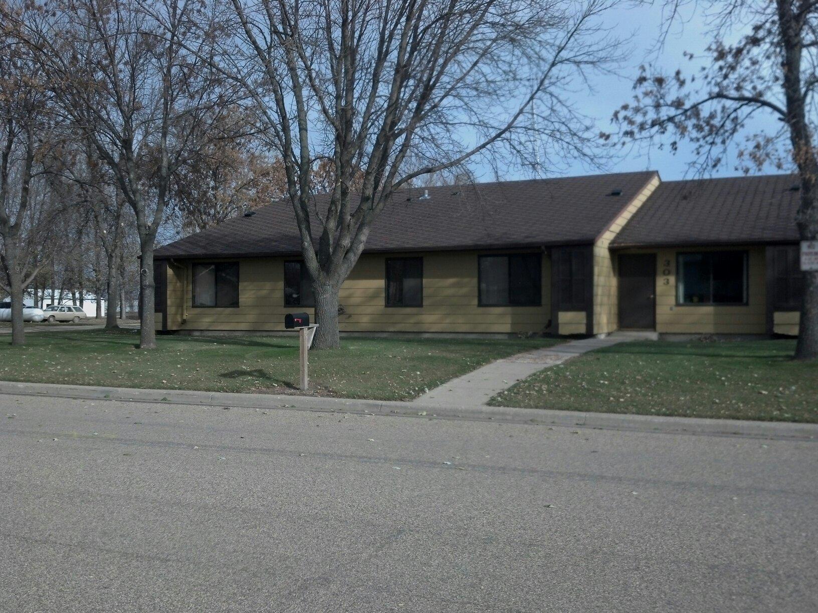 Hillcrest Estates A Project Followup Convergence Architecture