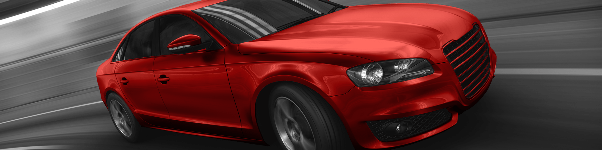 Auto Electric Repair in Manassas, VA Affordable Services