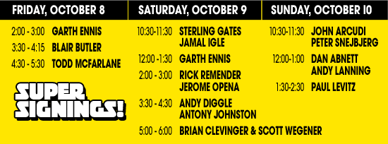 Events In Nyc Weekend Of June 8 2023 Daytona Beach