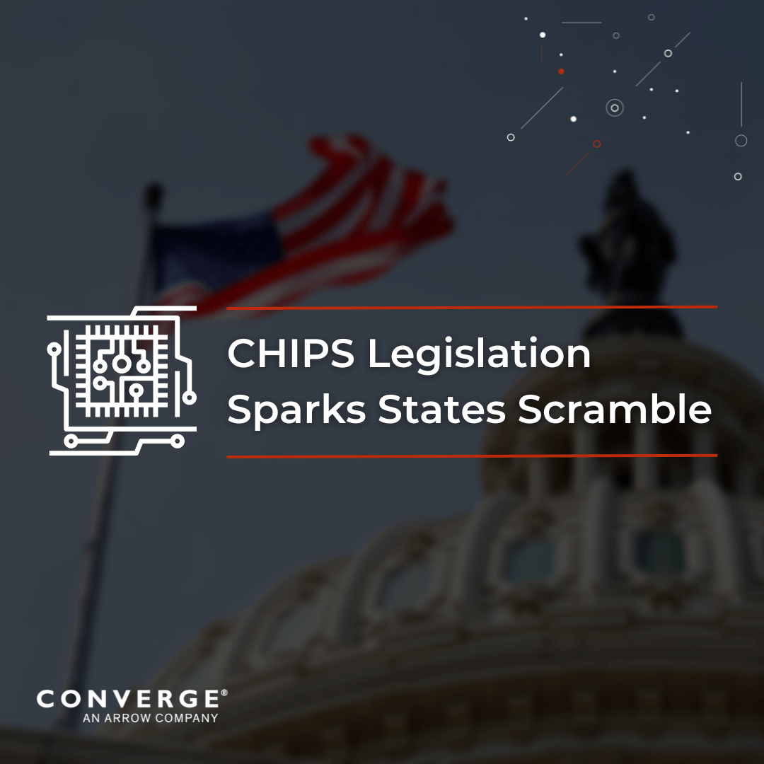 Chips Bill Vote Time at Lucille King blog
