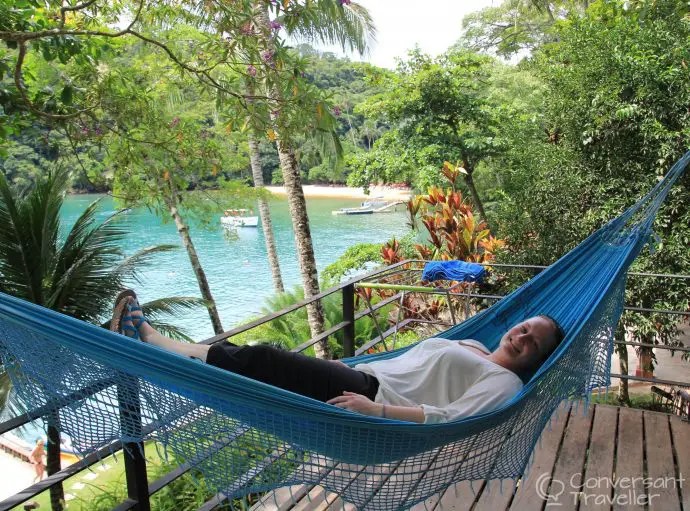 Our travel habits revealed plan your trip like a boss Conversant