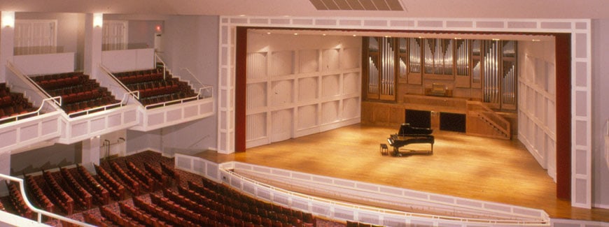 Spartanburg Memorial Auditorium Seating Chart Ponasa