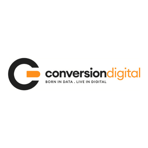 Our Work - Conversion Digital