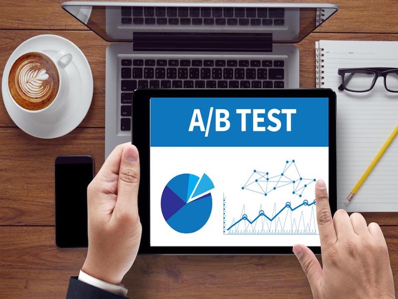 How Much is an A/B Testing Tool? Here’s What the Best Tools Cost
