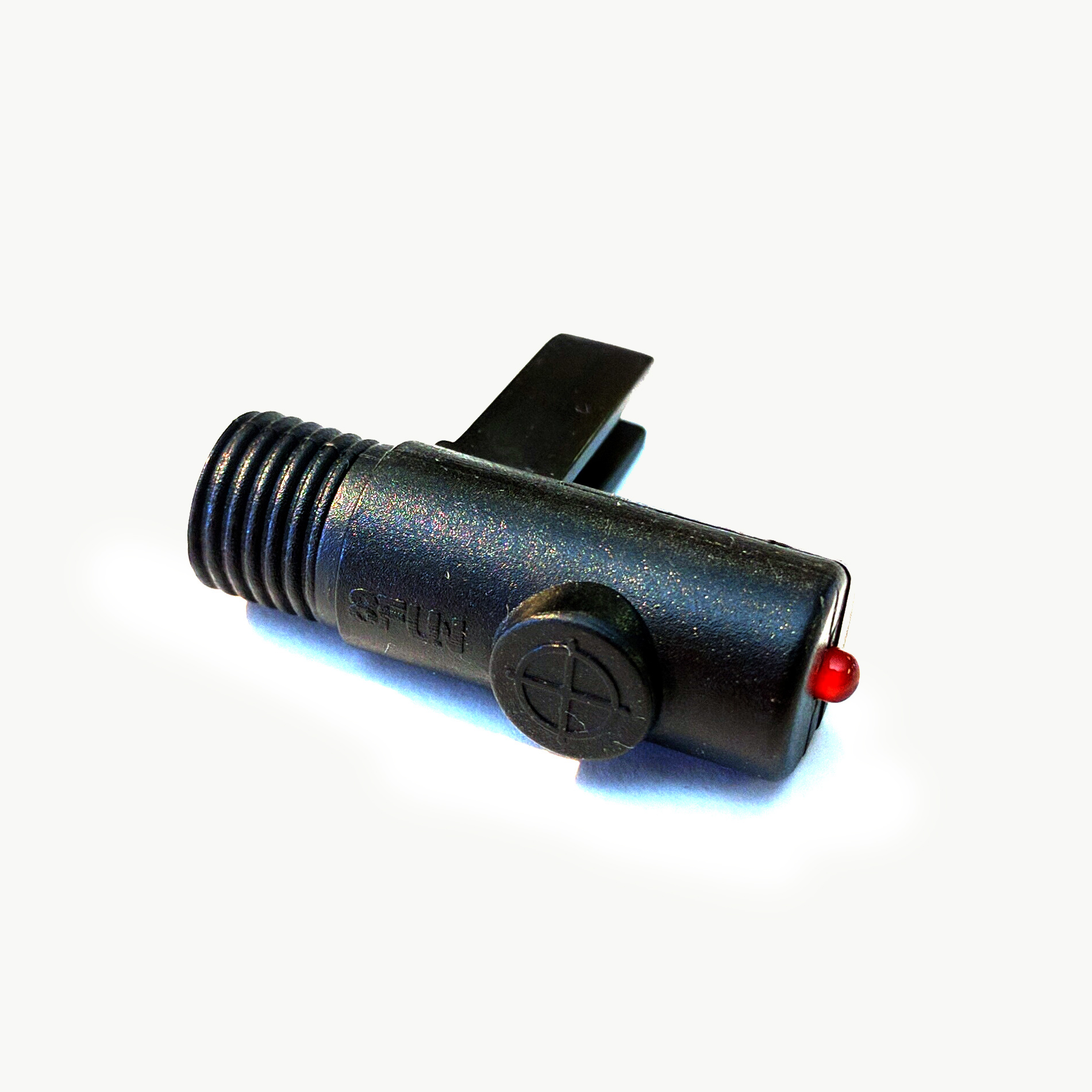 Bafang Speed Sensor Converted Makes your bike electric.