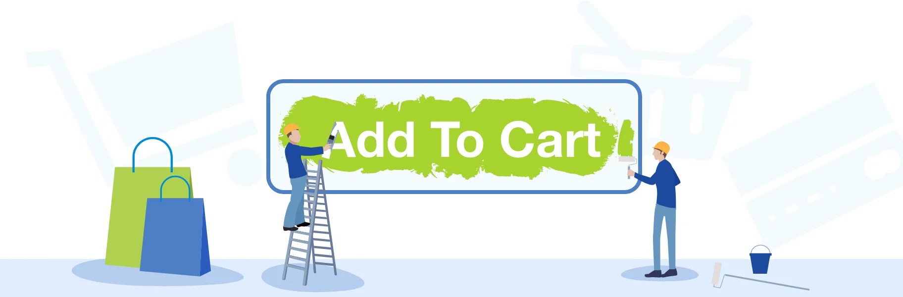 Choose The Best Colour For Your Add To Cart Button Convertize