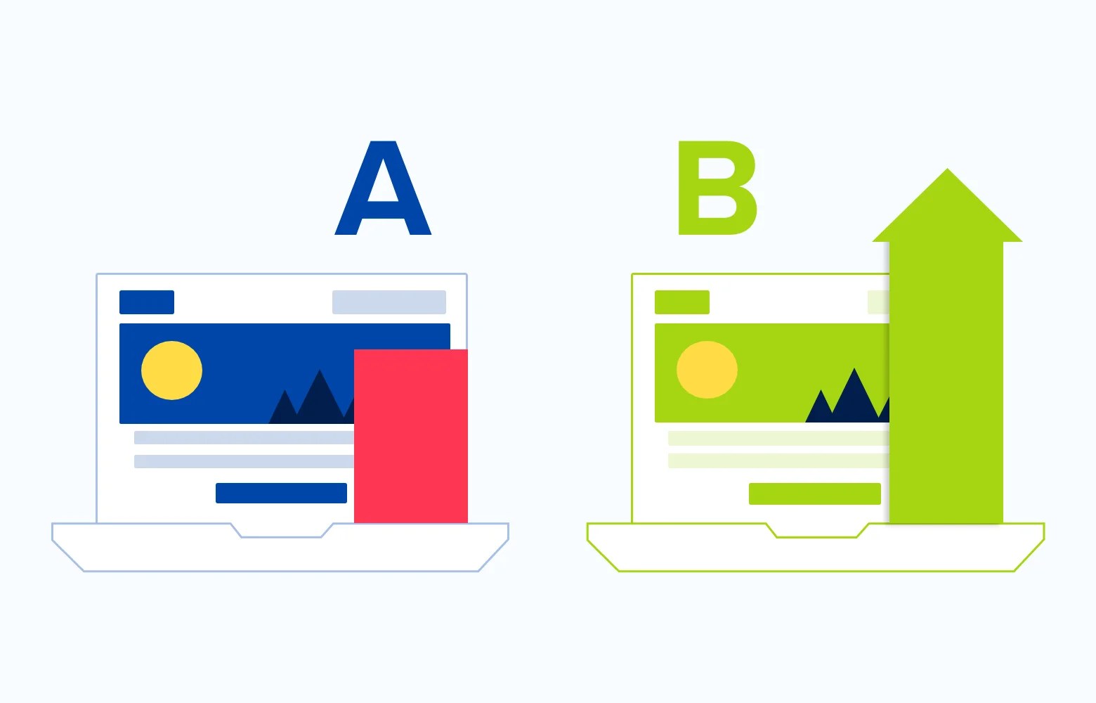 The Complete A/B Testing Guide 2020 PreLaunch Checklist, Free Tools