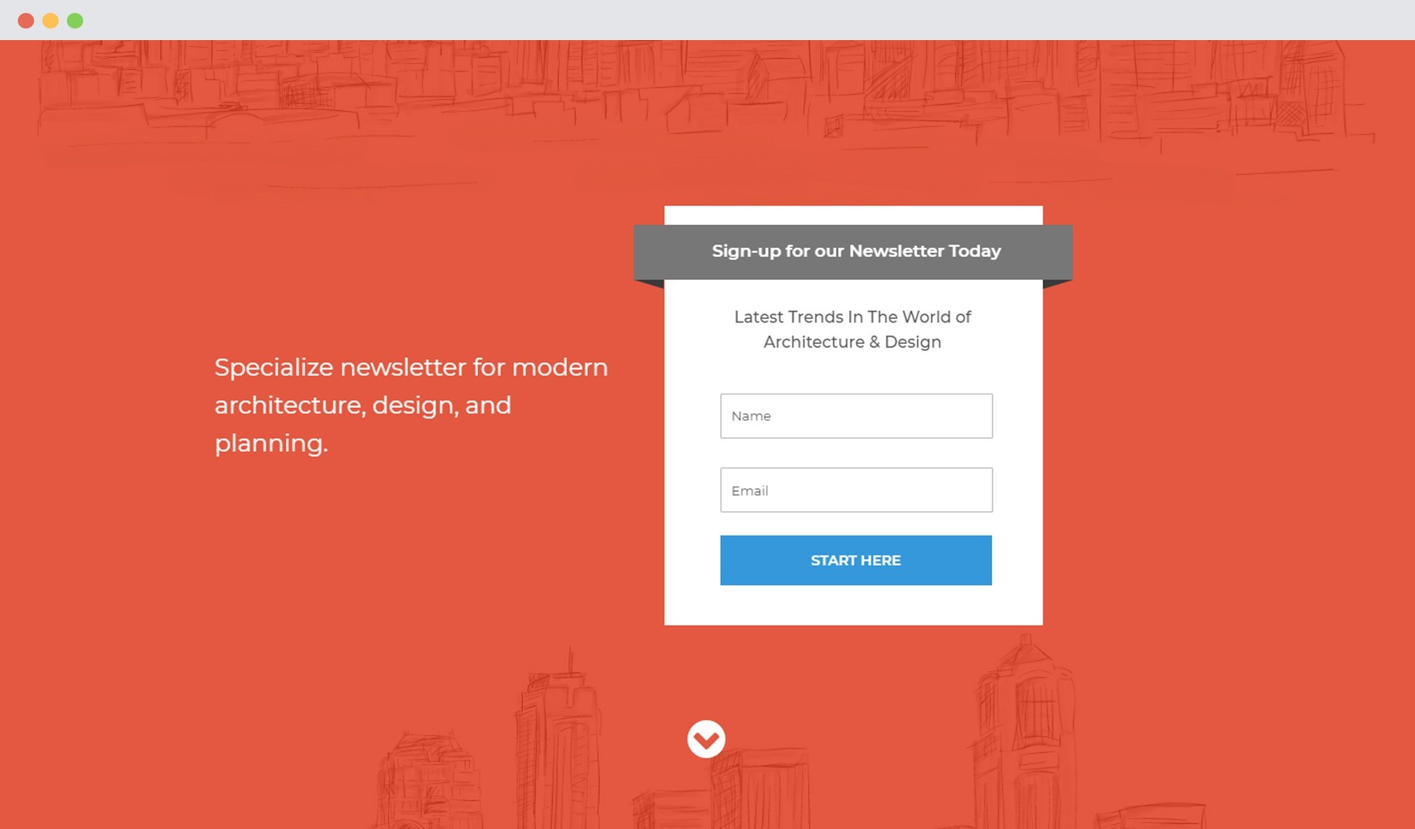 Convert Pro Version 1.0.4 the Convert Mat and Countdown
