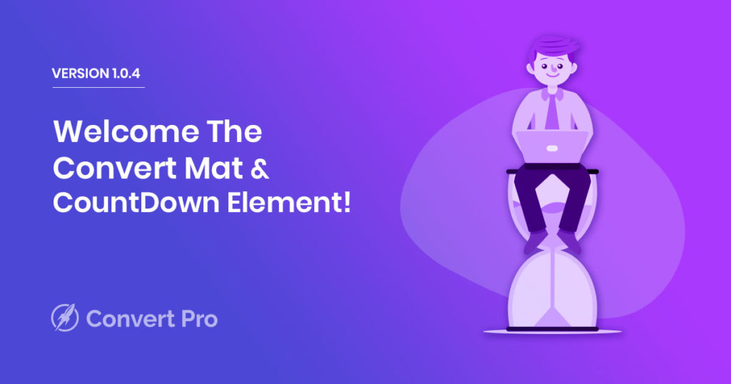 Convert Pro Version 1.0.4 the Convert Mat and Countdown
