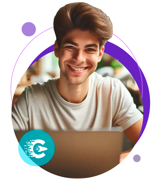 Getting Started with a Google Translate API Key A Beginner's Guide