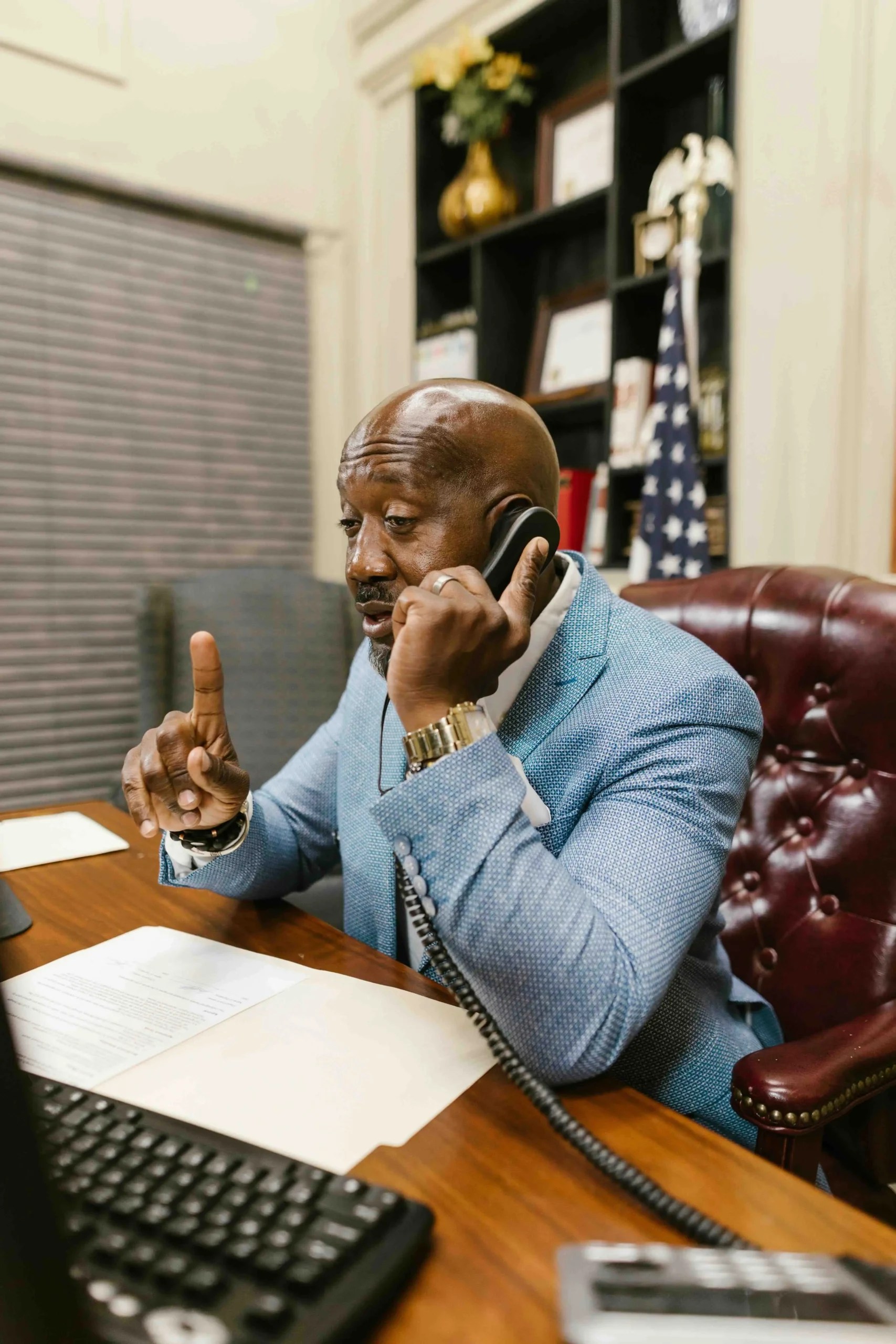 Do Phone Calls Still Matter for Businesses? Convirza