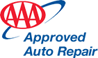 San Diego Auto Repair - Convoy Auto Repair