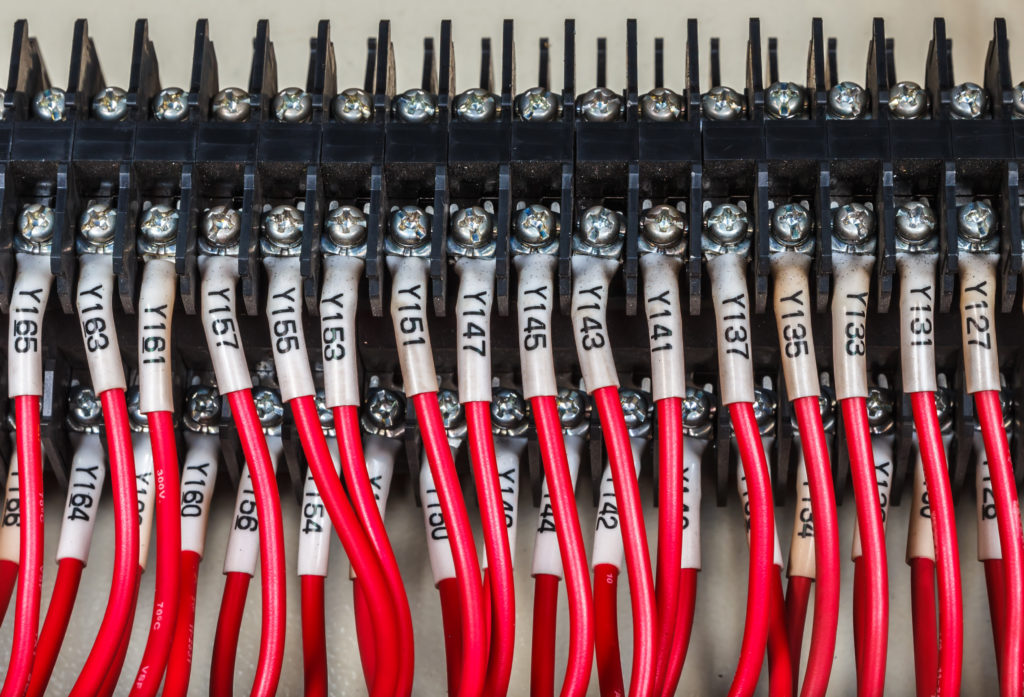 How Private Label Cables Can Benefit Your Business Conwire