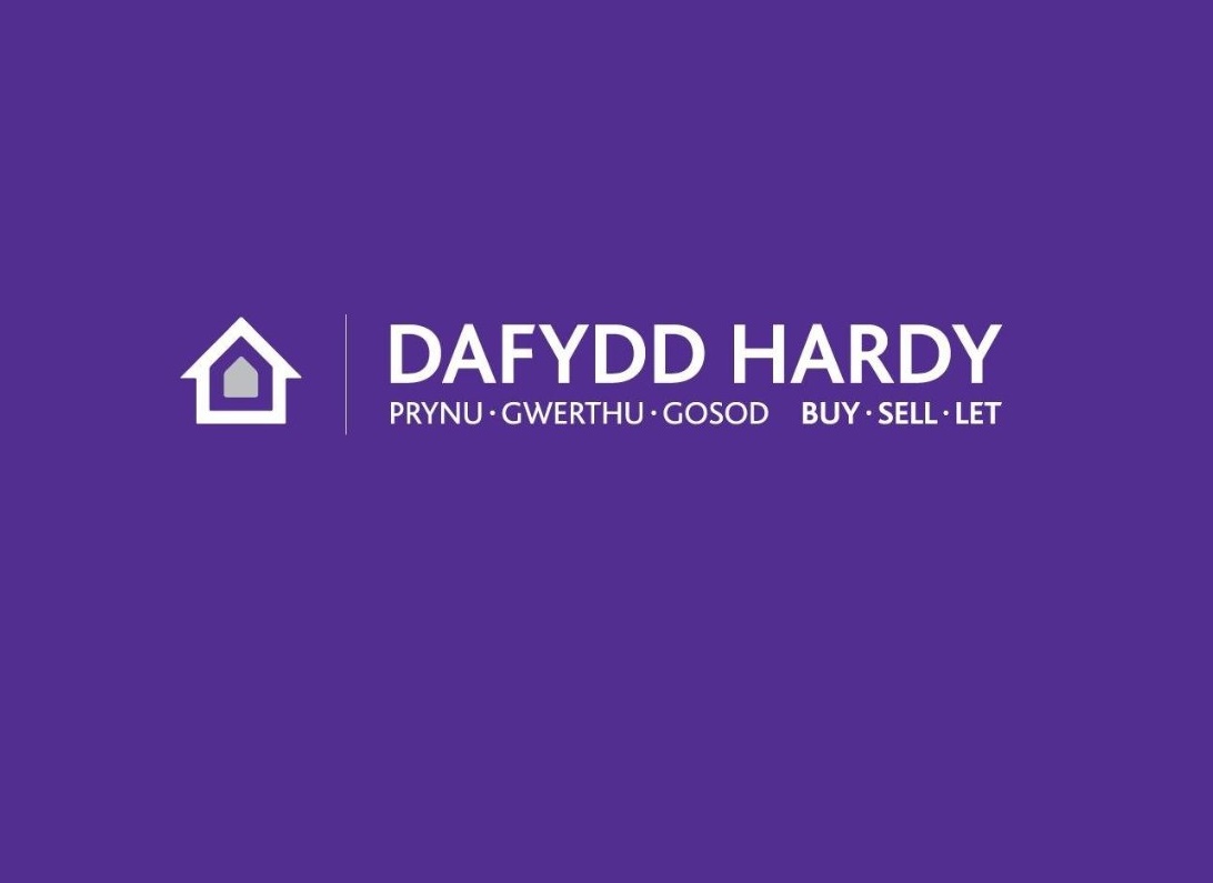 Dafydd Hardy Estate Agents