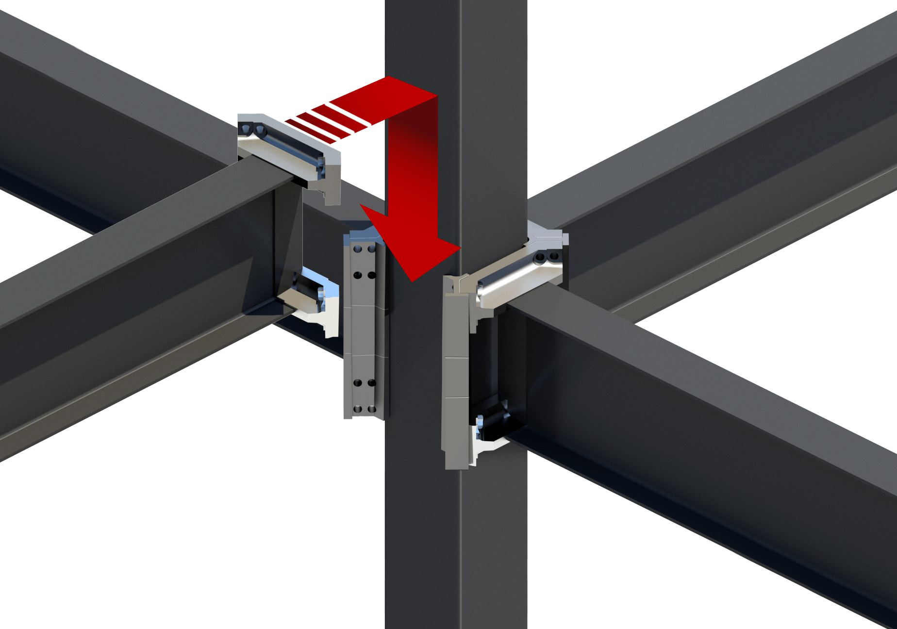 ConX Systems ConXtech