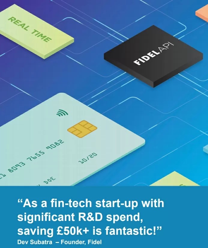 R&D Tax Credit Consultant London Cooden Tax Consulting(023)