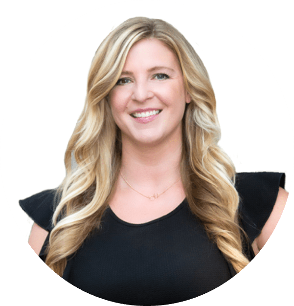 About Us Cook Commercial Partners