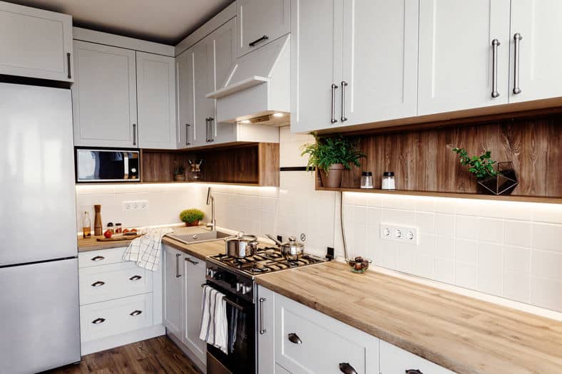 Best Value Cheap Gas Cooker Tried, Tested and Reviewed